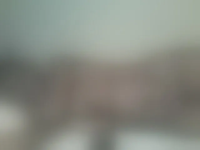 Live sex webcam photo for Beauty-Queen1 #293897922