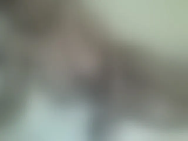 Live sex webcam photo for Beauty-Queen1 #293923492
