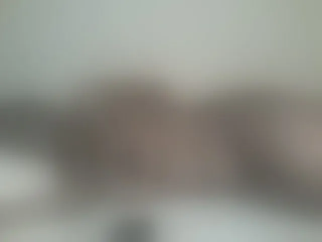 Live sex webcam photo for Beauty-Queen1 #293927745