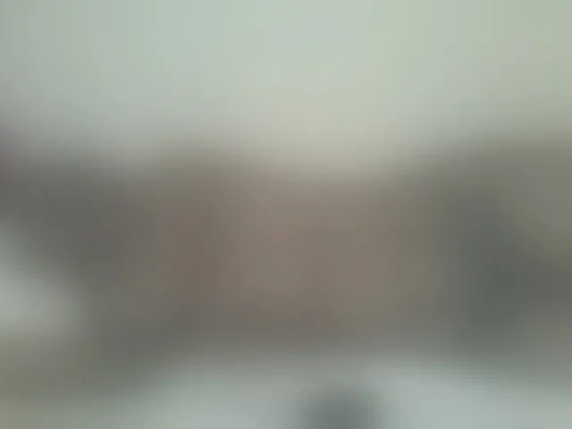 Live sex webcam photo for Beauty-Queen1 #293934408