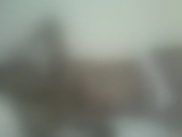 Live sex webcam photo for Beauty-Queen1 #293937463