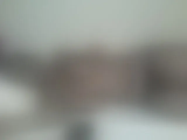 Live sex webcam photo for Beauty-Queen1 #293940424