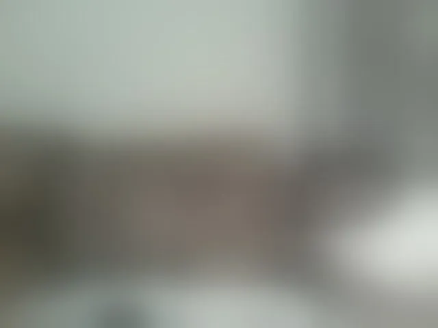 Live sex webcam photo for Beauty-Queen1 #293956497
