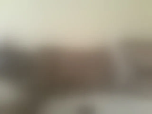 Live sex webcam photo for Beauty-Queen1 #293973745