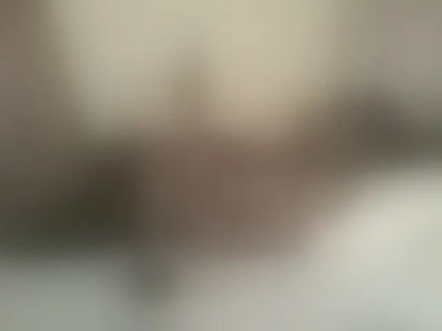 Live sex webcam photo for Beauty-Queen1 #294012393