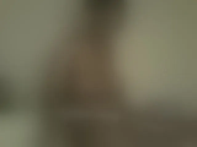 Live sex webcam photo for Beauty-Queen1 #294017285