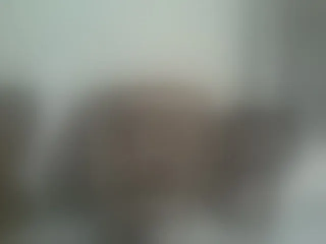 Live sex webcam photo for Beauty-Queen1 #294018357