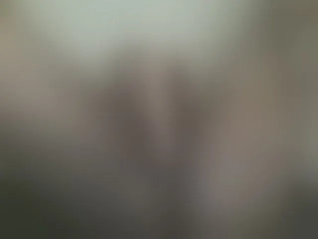 Live sex webcam photo for Beauty-Queen1 #294025262