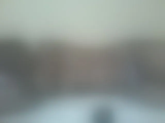 Live sex webcam photo for Beauty-Queen1 #294054836