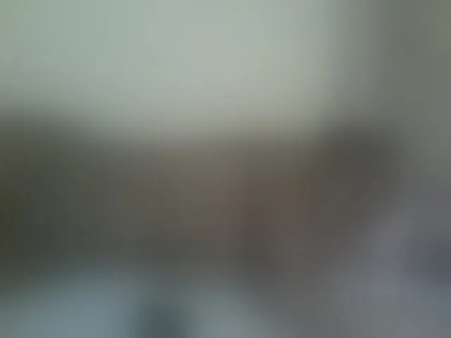 Live sex webcam photo for Beauty-Queen1 #294055727