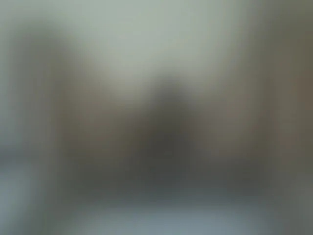 Live sex webcam photo for Beauty-Queen1 #294061482