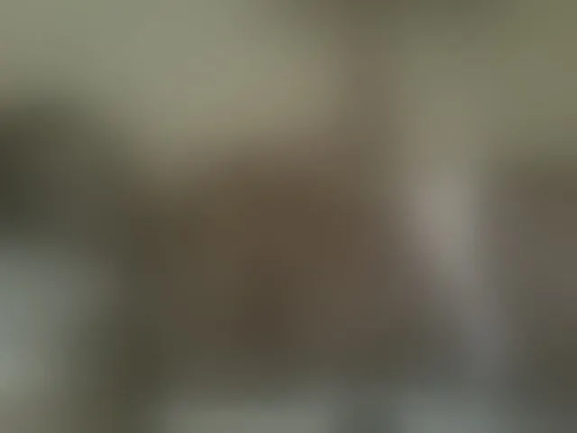 Live sex webcam photo for Beauty-Queen1 #294063839