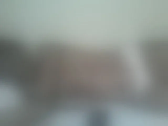 Live sex webcam photo for Beauty-Queen1 #294070540