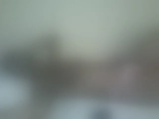 Live sex webcam photo for Beauty-Queen1 #294075395