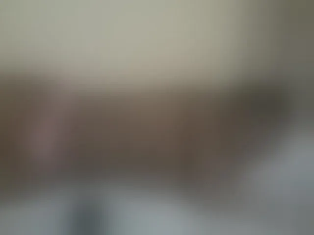 Live sex webcam photo for Beauty-Queen1 #294076947