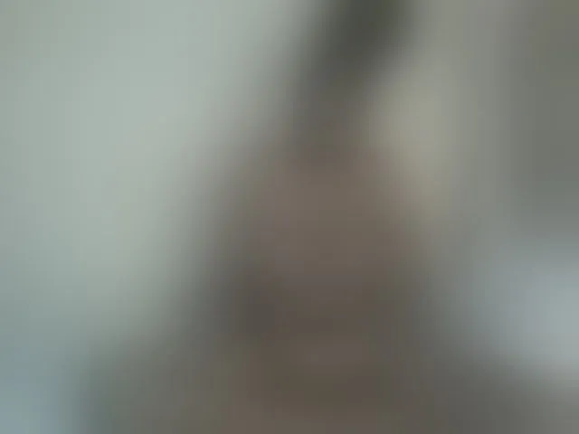 Live sex webcam photo for Beauty-Queen1 #294087163
