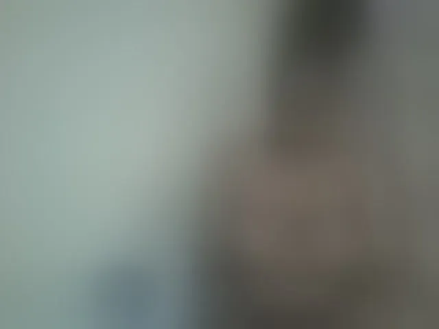 Live sex webcam photo for Beauty-Queen1 #294088625