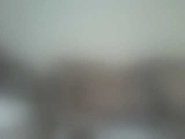 Live sex webcam photo for Beauty-Queen1 #294102096