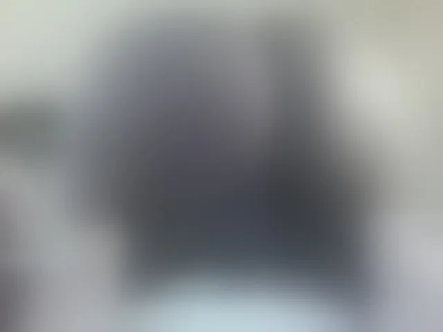 Live sex webcam photo for Beauty-Queen1 #294104636