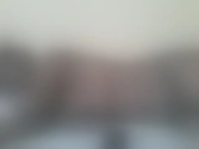 Live sex webcam photo for Beauty-Queen1 #294110190