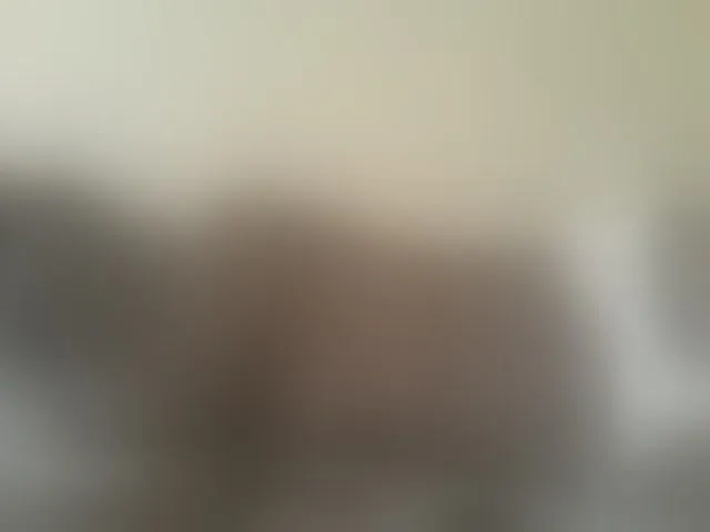 Live sex webcam photo for Beauty-Queen1 #294120455