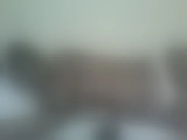 Live sex webcam photo for Beauty-Queen1 #294130751