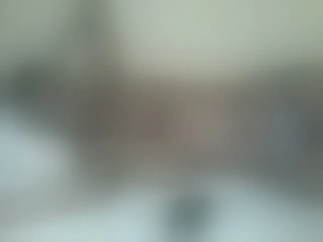 Live sex webcam photo for Beauty-Queen1 #294142450