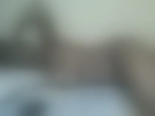 Live sex webcam photo for Beauty-Queen1 #294154160