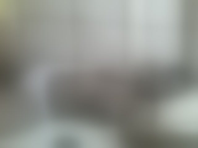 Live sex webcam photo for Beauty-Queen1