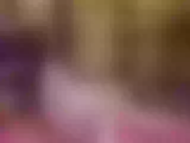 Live sex webcam photo for BeautyAsya #290279421