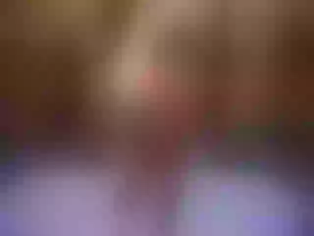 Live sex webcam photo for BeautyAsya #290486506