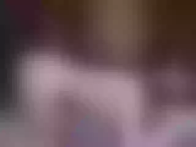 Live sex webcam photo for BeautyAsya #290790041