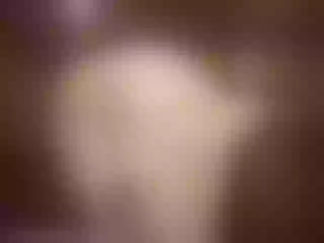 Live sex webcam photo for BeautyAsya #291182326