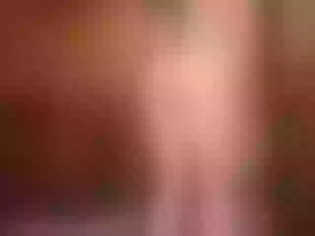 Live sex webcam photo for BeautyAsya #291262798