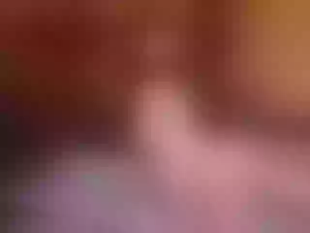 Live sex webcam photo for BeautyAsya #291264517