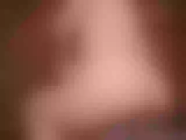 Live sex webcam photo for BeautyAsya #291587329
