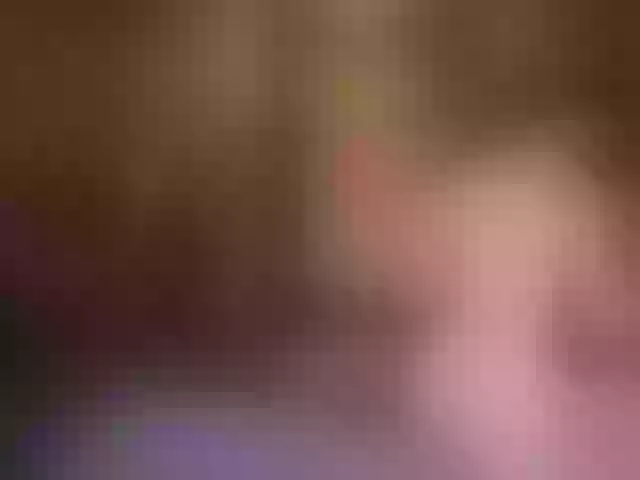 Live sex webcam photo for BeautyAsya #291660019