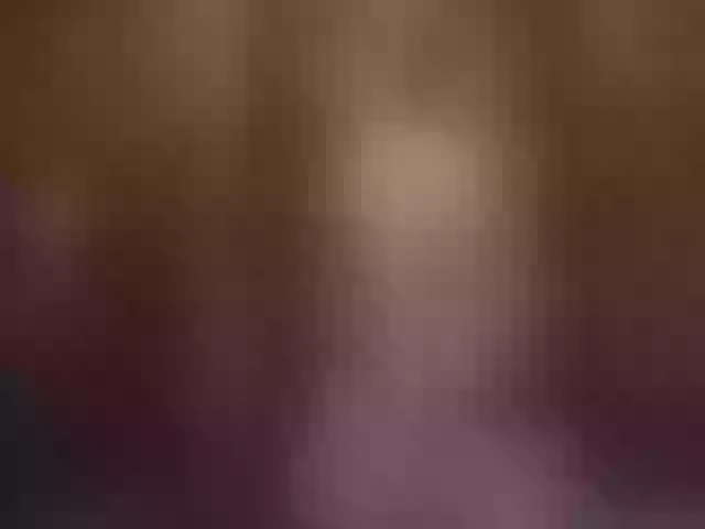 Live sex webcam photo for BeautyAsya #291883171