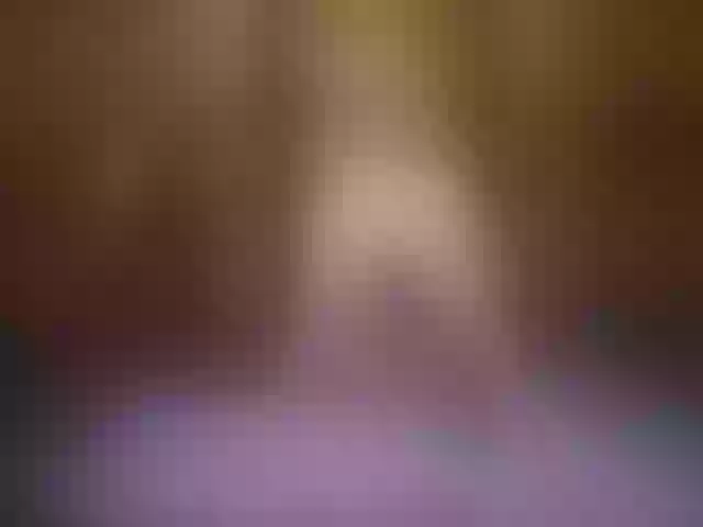 Live sex webcam photo for BeautyAsya #291977865