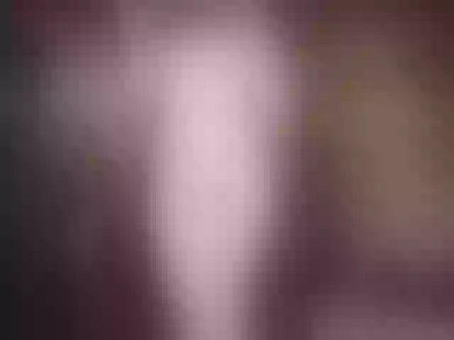 Live sex webcam photo for BeautyAsya #292045871