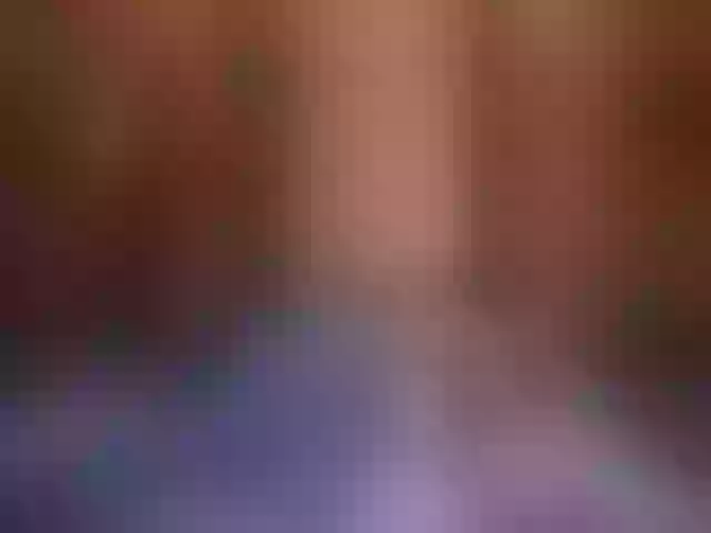 Live sex webcam photo for BeautyAsya #292148417