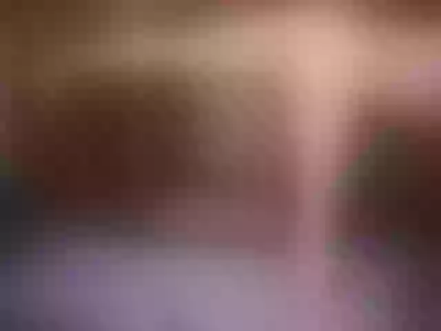 Live sex webcam photo for BeautyAsya #292247992