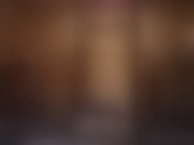Live sex webcam photo for BeautyAsya #292446272