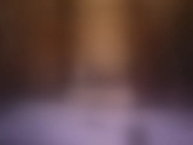 Live sex webcam photo for BeautyAsya #292605157