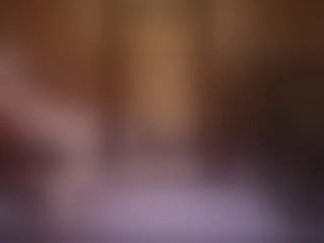 Live sex webcam photo for BeautyAsya #292632303