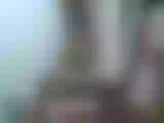 Live sex webcam photo for BeautyTriple #138716809
