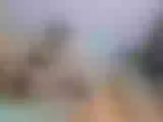 Live sex webcam photo for BeautyTriple #138720703