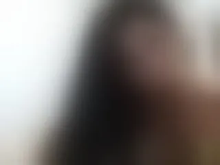Live sex webcam photo for BeautyTriple #139650137