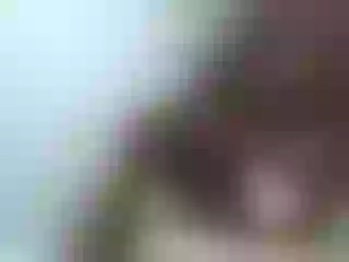Live sex webcam photo for BeautyTriple #139650799