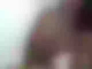 Live sex webcam photo for BeautyTriple #139653667